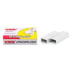Weibo Staples WB-0010 - High-Quality Office Staples