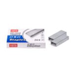 Weibo Staples WB-2460B - Premium Office Staples