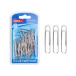 Paper Clips
