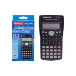 scientific calculator