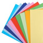 Colour Copy Paper