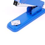 Weibo Standard Desktop Office Stapler WB-8811 – Durable Heavy-Duty Stapler Compatible with 24/6 & 26/6 Staples - Image 4