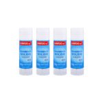 Weibo High Viscosity PVP Glue Stick 36g WB-6160 – Non-Toxic Solid Adhesive for Office & School Use - Image 4