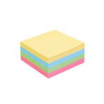 Sticky Notes