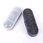 Weibo Whiteboard Eraser WB-6009 - Efficient and Clean Whiteboard Cleaning - Image 4