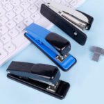 Staplers