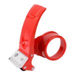 Weibo Tape Cutter WB-2313L - Efficient Tape Cutting Tool for Home and Office - Image 4