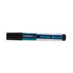 Weibo WB-8008A Whiteboard Marker Pen – Easy Erase Dry Erase Marker for Office, School & Meetings - Image 12