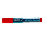 Weibo WB-8008A Whiteboard Marker Pen – Easy Erase Dry Erase Marker for Office, School & Meetings - Image 8
