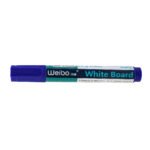 Weibo WB-8008A Whiteboard Marker Pen – Easy Erase Dry Erase Marker for Office, School & Meetings - Image 4