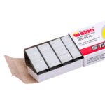 Weibo Staples WB-0010 - High-Quality Office Staples - Image 3