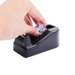 Weibo Tape Dispenser WB-02051 - Suitable for 18mm Width Tape - Image 3