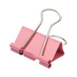 Binder Clips
