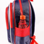 Bestnice Kids School Backpack WB-216 - Cute and Durable School Bag for Young Children - Image 3