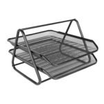 Document Tray Triumph: The Unbeatable Guide to Conquering Desk Clutter|2026 - Image 4