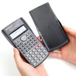 Scientific Calculator Excellence: The Essential 240-Function Tool for Students & Professionals|2026 - Image 4