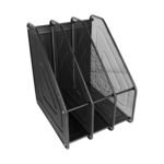 3-Tier Document Tray Mastery: The Smart Organizer’s Guide to Perfect Desk Hierarchy|2026 - Image 4