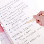 Weibo WB-9506 HB Student Pencil Set – Cute Cartoon Wooden Pencils for Writing & Sketching - Image 3