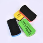 Whiteboard & Accessories