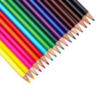 Colored Pencils