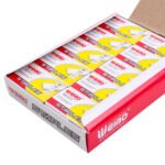 Weibo Staples WB-0010 - High-Quality Office Staples - Image 2