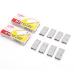Weibo Staples WB-2460 - High-Quality Staples for Staplers - Image 2
