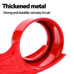 Weibo Tape Cutting Machine WB-2315L - Easy and Eff - Image 4