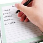 Weibo Ballpoint Pen 12-Pack, Black Ink, 0.7mm - Smooth Writing Pen for Office and School - Image 2