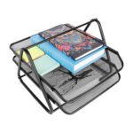 Document Tray Triumph: The Unbeatable Guide to Conquering Desk Clutter|2026 - Image 5