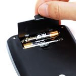 Scientific Calculator Excellence: The Essential 240-Function Tool for Students & Professionals|2026 - Image 5