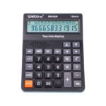 Calculators