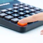 Two-Line Calculator Breakthrough: Achieve Unmatched Accuracy & Efficiency in Every Calculation|2026 - Image 3