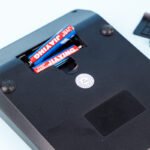 Two-Line Calculator Breakthrough: Achieve Unmatched Accuracy & Efficiency in Every Calculation|2026 - Image 5