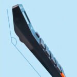 Two-Line Calculator Breakthrough: Achieve Unmatched Accuracy & Efficiency in Every Calculation|2026 - Image 6