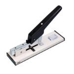 Weibo Heavy-Duty Stapler WB8390A - Professional Office Stapler for Binding Documents
