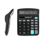 Multifunctional Calculator Mastery: The Inspiring Guide to Desk Dominance|2026 - Image 9